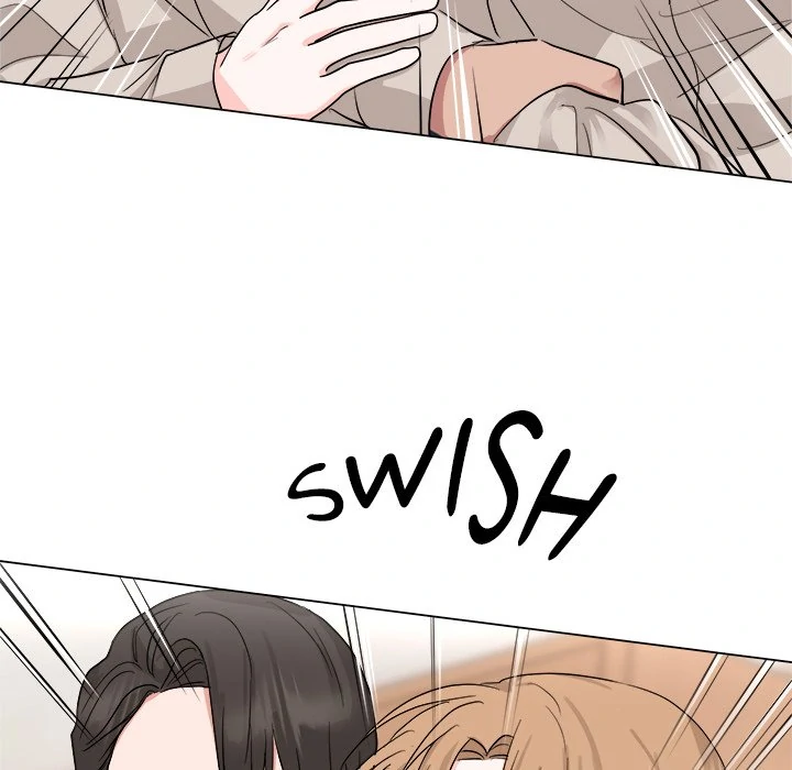 Secrets Between the Sheets [Official] [Open For Pickup] - Chapter 23 manhwa