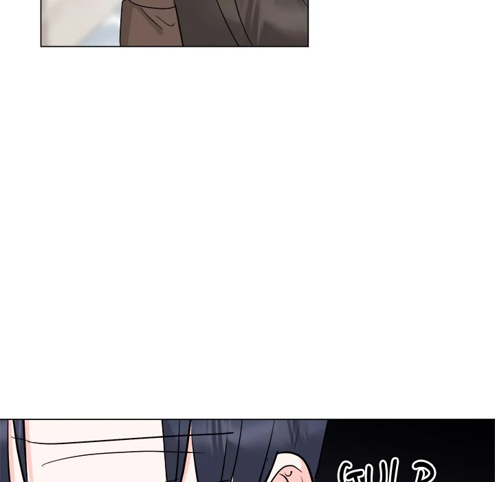 Secrets Between the Sheets [Official] [Open For Pickup] - Chapter 23 manhwa