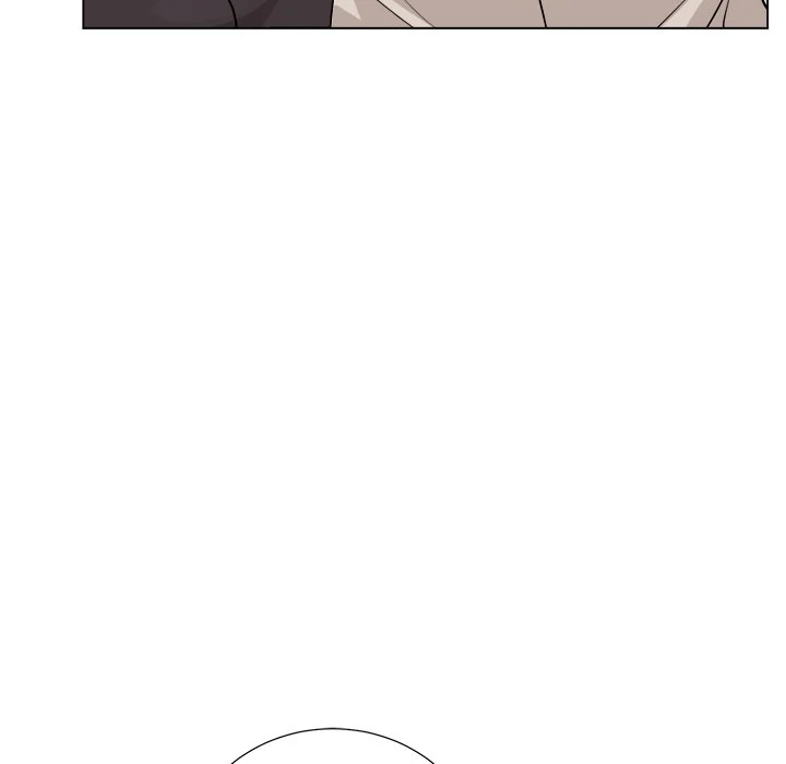 Secrets Between the Sheets [Official] [Open For Pickup] - Chapter 23 manhwa
