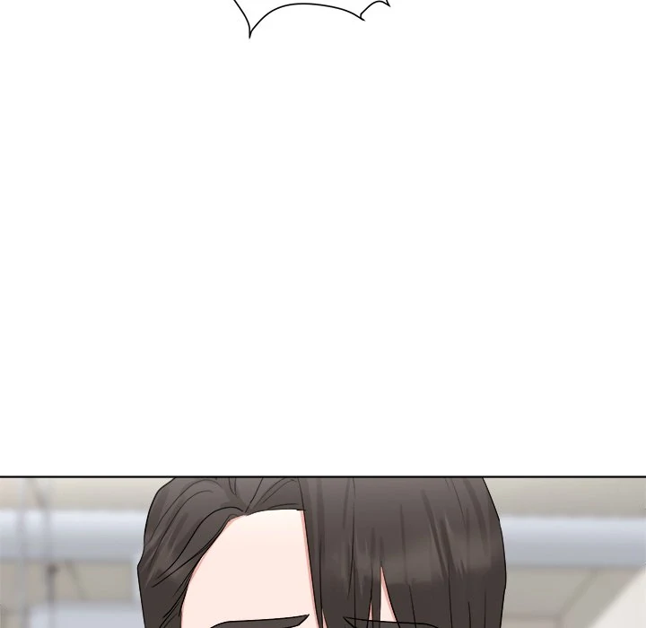 Secrets Between the Sheets [Official] [Open For Pickup] - Chapter 23 manhwa