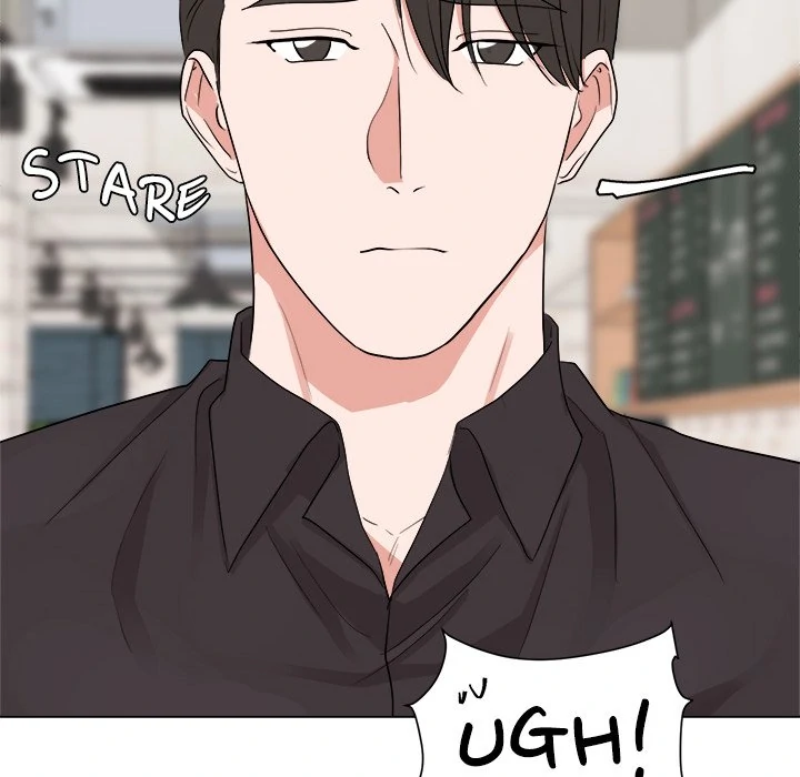 Secrets Between the Sheets [Official] [Open For Pickup] - Chapter 23 manhwa