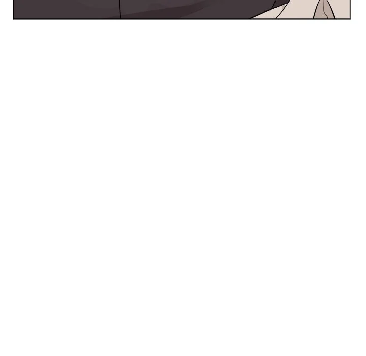 Secrets Between the Sheets [Official] [Open For Pickup] - Chapter 23 manhwa