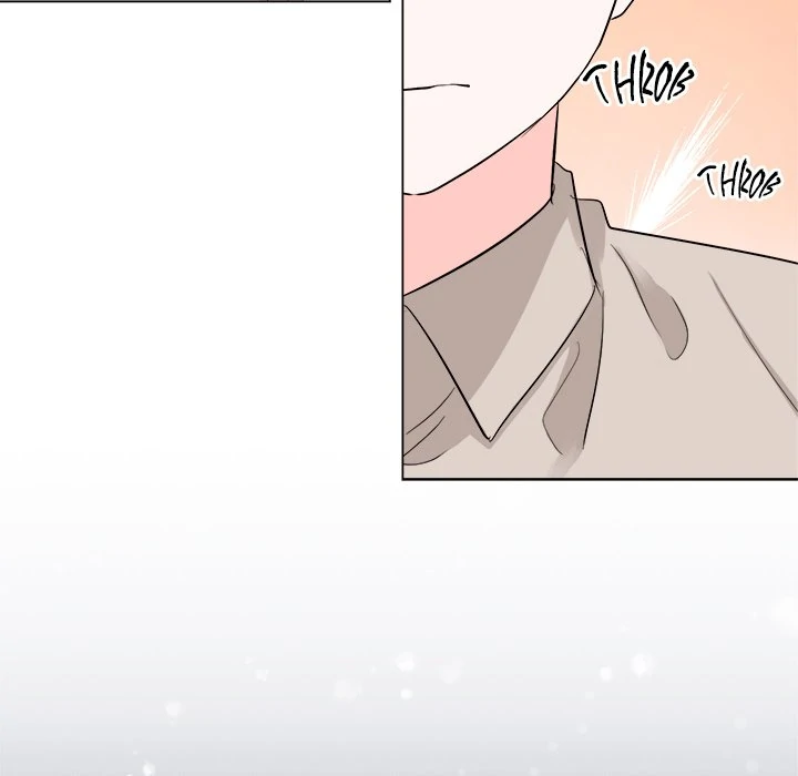 Secrets Between the Sheets [Official] [Open For Pickup] - Chapter 23 manhwa