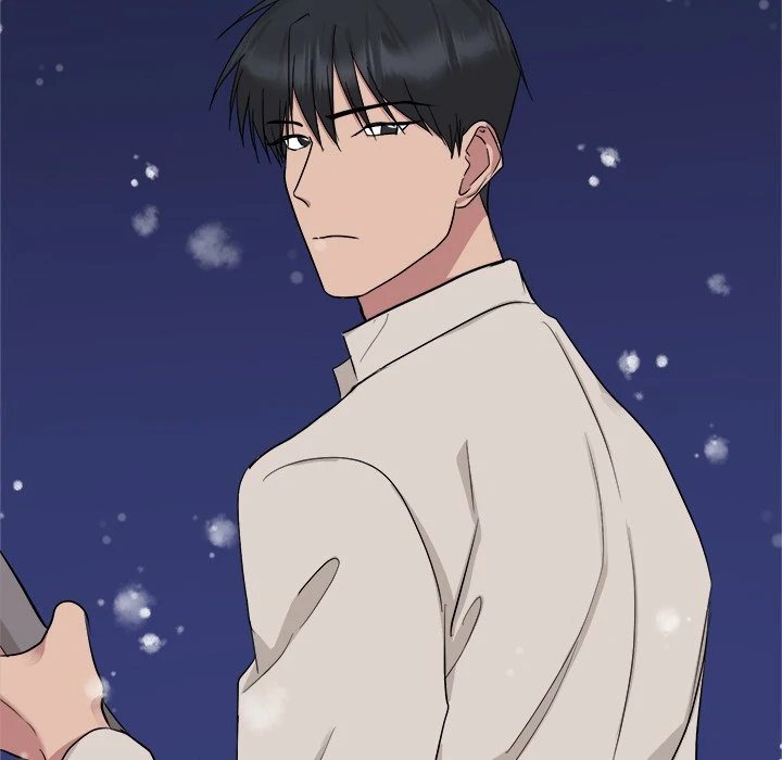 Secrets Between the Sheets [Official] [Open For Pickup] - Chapter 23 manhwa