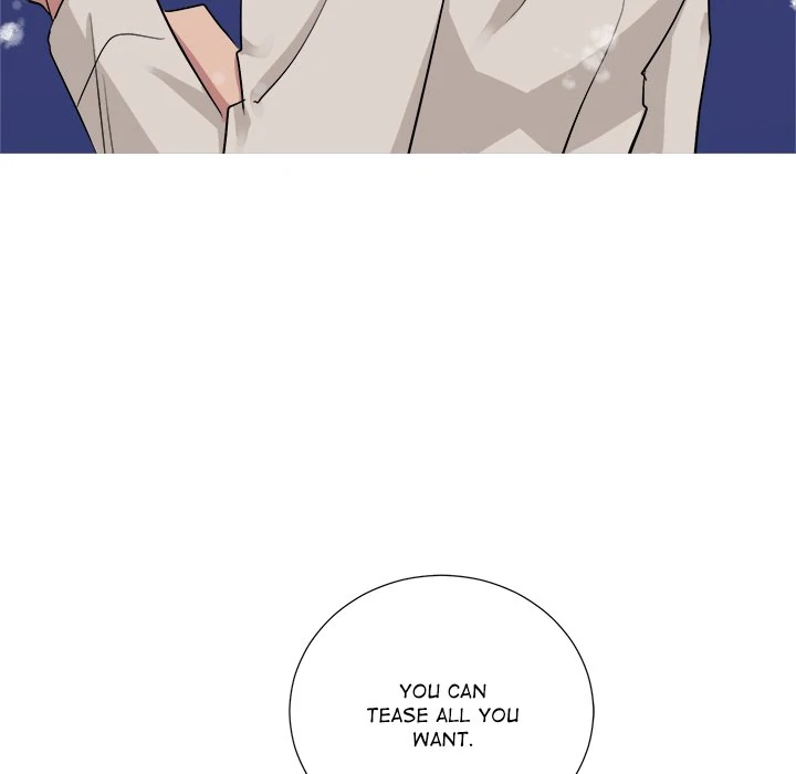 Secrets Between the Sheets [Official] [Open For Pickup] - Chapter 23 manhwa