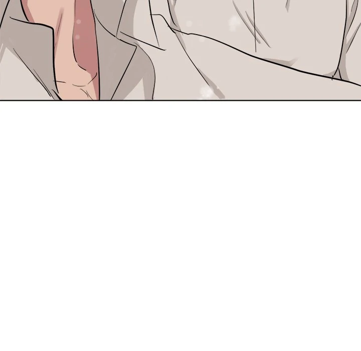 Secrets Between the Sheets [Official] [Open For Pickup] - Chapter 23 manhwa