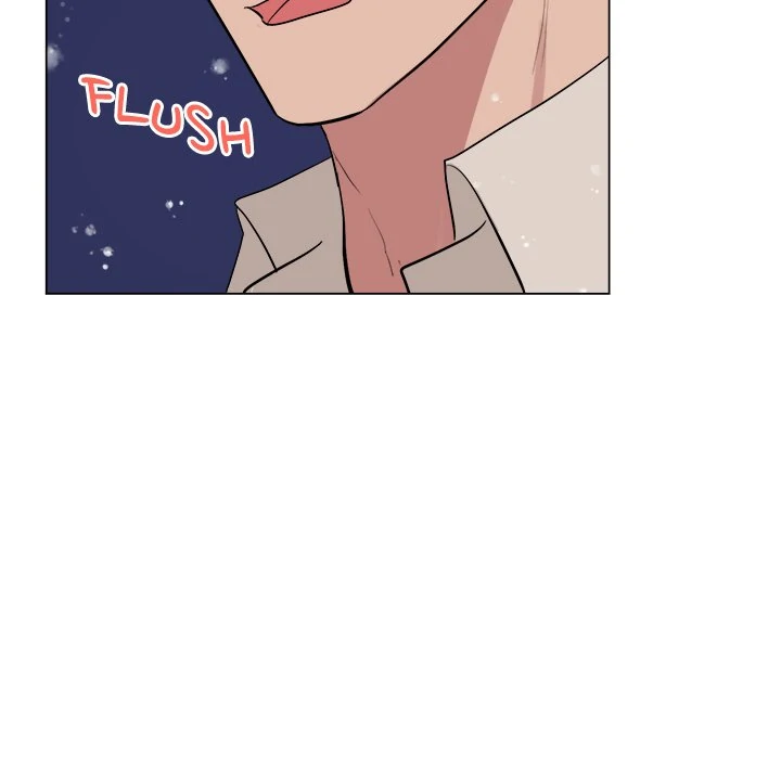 Secrets Between the Sheets [Official] [Open For Pickup] - Chapter 23 manhwa
