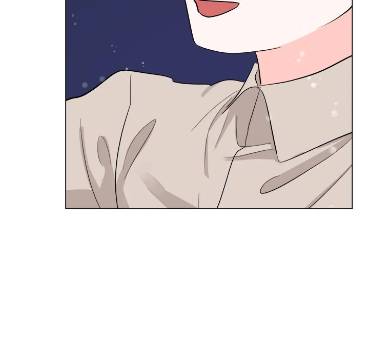 Secrets Between the Sheets [Official] [Open For Pickup] - Chapter 23 manhwa