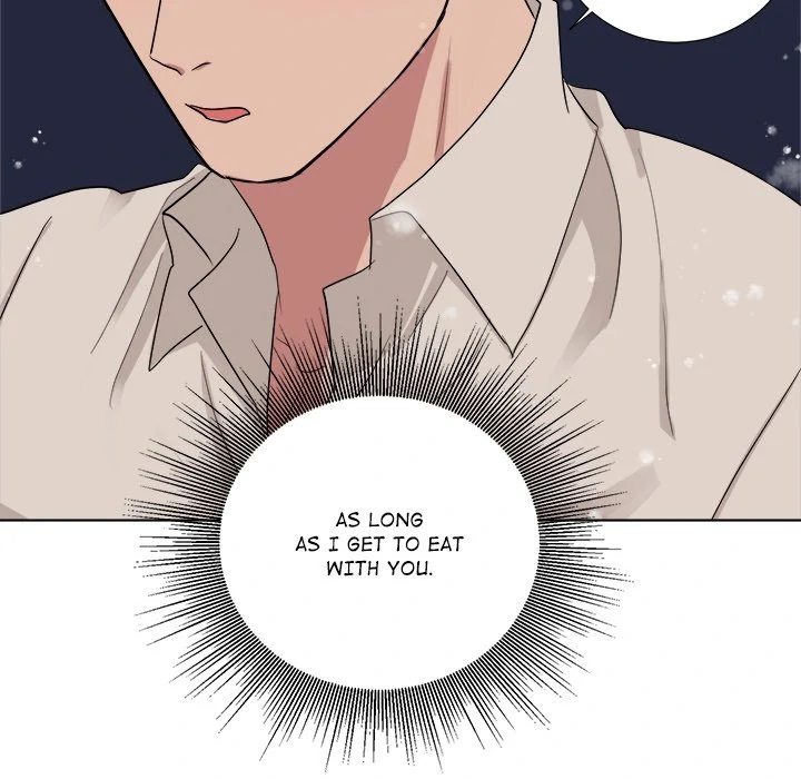Secrets Between the Sheets [Official] [Open For Pickup] - Chapter 23 manhwa