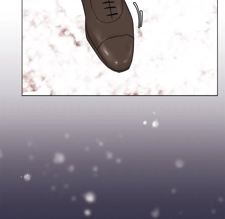 Secrets Between the Sheets [Official] [Open For Pickup] - Chapter 23 manhwa