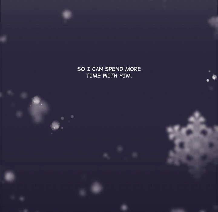 Secrets Between the Sheets [Official] [Open For Pickup] - Chapter 23 manhwa