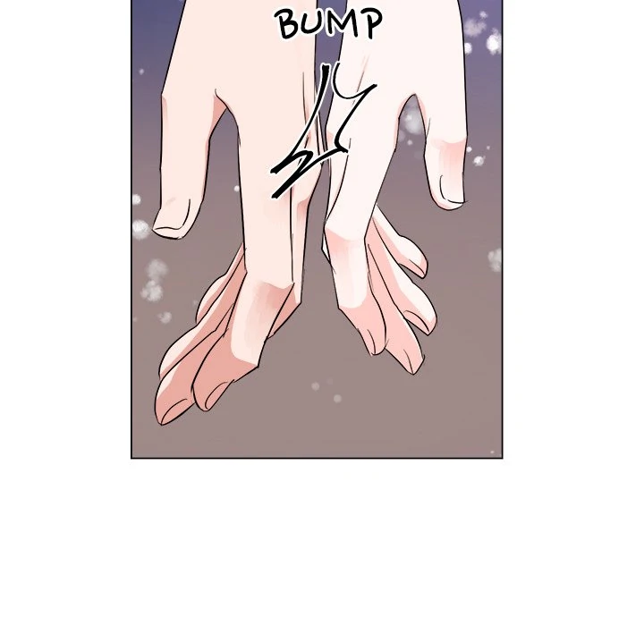 Secrets Between the Sheets [Official] [Open For Pickup] - Chapter 23 manhwa