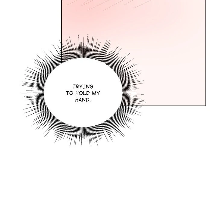 Secrets Between the Sheets [Official] [Open For Pickup] - Chapter 23 manhwa