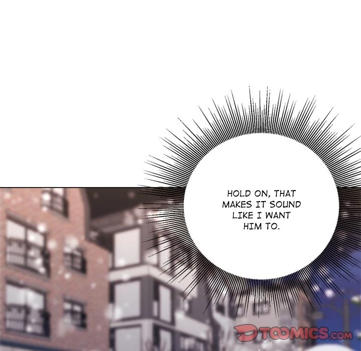 Secrets Between the Sheets [Official] [Open For Pickup] - Chapter 23 manhwa