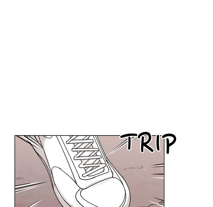 Secrets Between the Sheets [Official] [Open For Pickup] - Chapter 23 manhwa