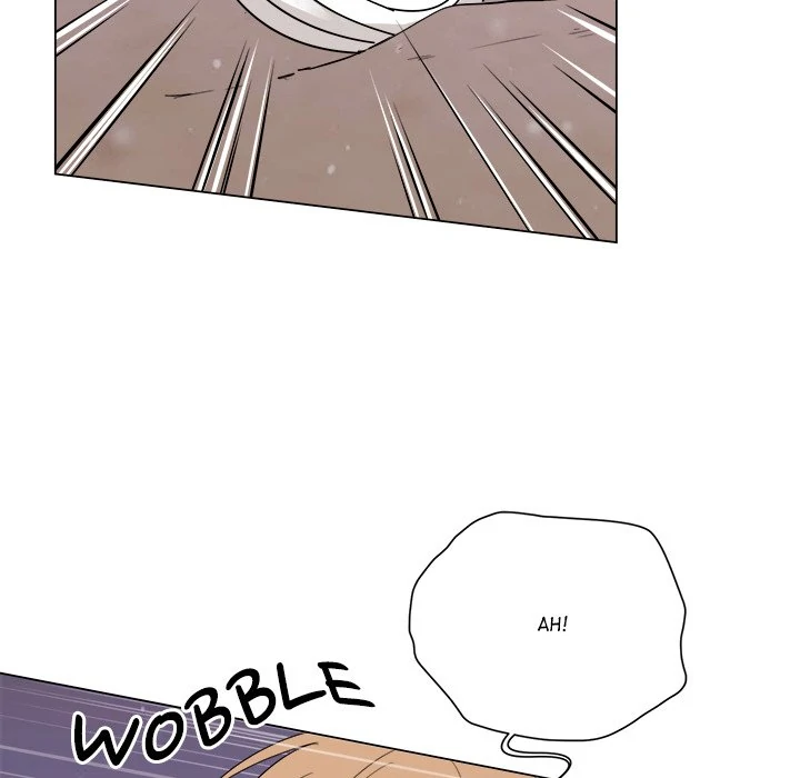 Secrets Between the Sheets [Official] [Open For Pickup] - Chapter 23 manhwa