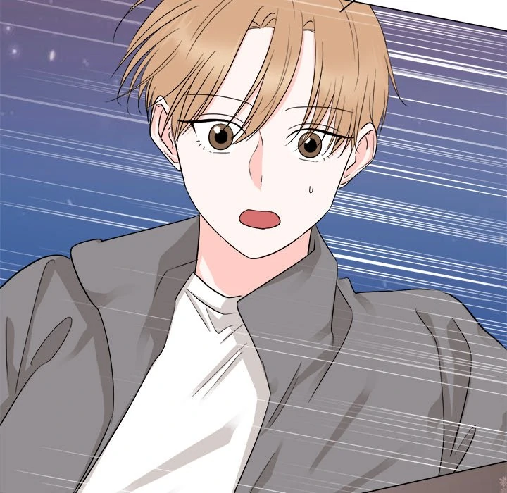 Secrets Between the Sheets [Official] [Open For Pickup] - Chapter 23 manhwa