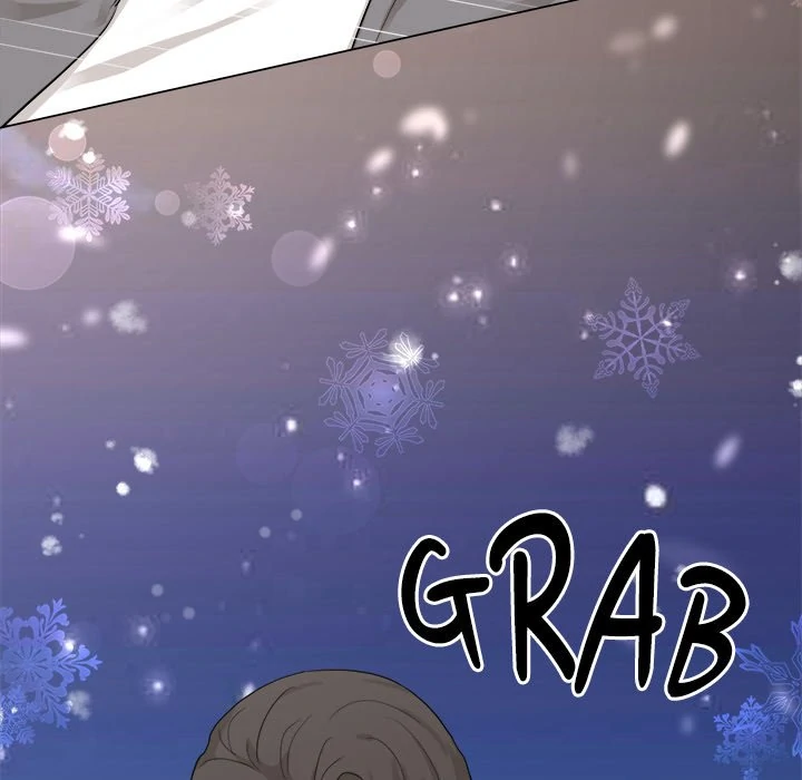 Secrets Between the Sheets [Official] [Open For Pickup] - Chapter 23 manhwa
