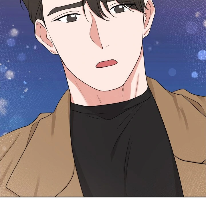 Secrets Between the Sheets [Official] [Open For Pickup] - Chapter 23 manhwa