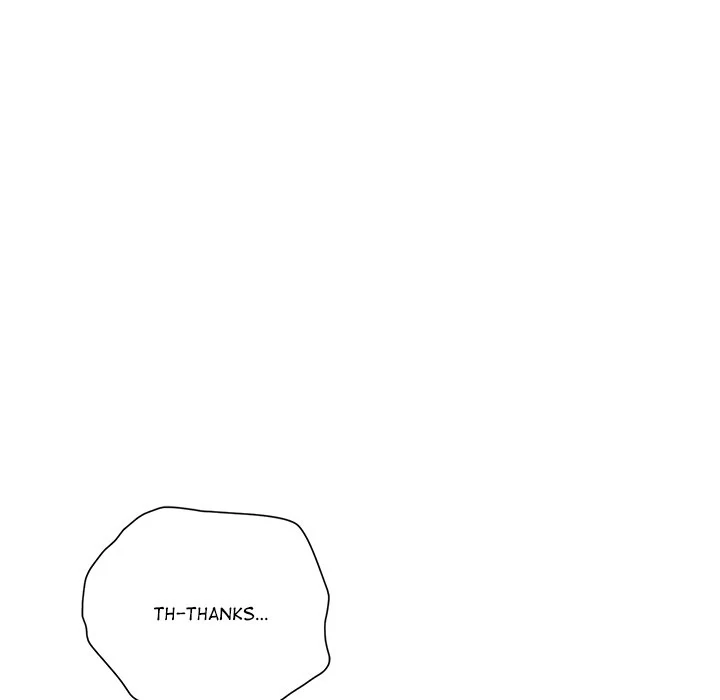 Secrets Between the Sheets [Official] [Open For Pickup] - Chapter 23 manhwa