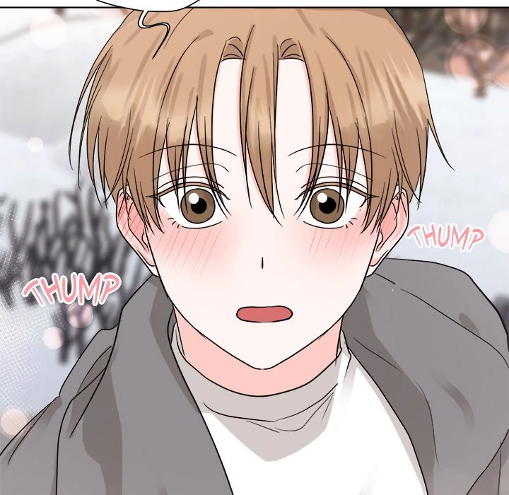 Secrets Between the Sheets [Official] [Open For Pickup] - Chapter 23 manhwa
