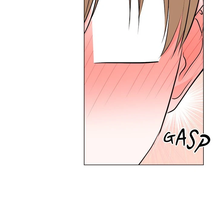 Secrets Between the Sheets [Official] [Open For Pickup] - Chapter 23 manhwa