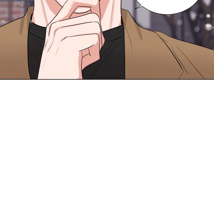 Secrets Between the Sheets [Official] [Open For Pickup] - Chapter 23 manhwa