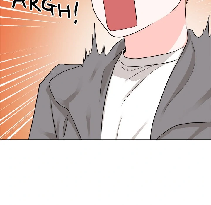 Secrets Between the Sheets [Official] [Open For Pickup] - Chapter 23 manhwa