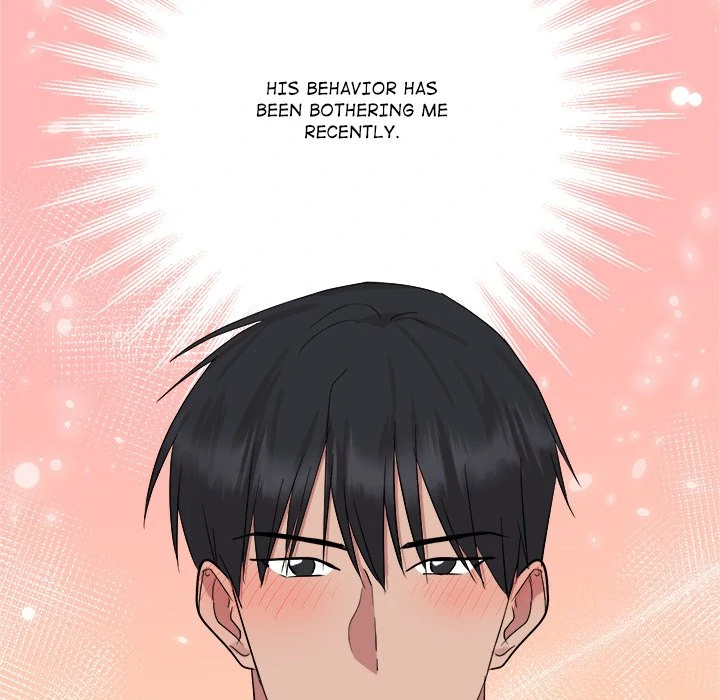 Secrets Between the Sheets [Official] [Open For Pickup] - Chapter 23 manhwa