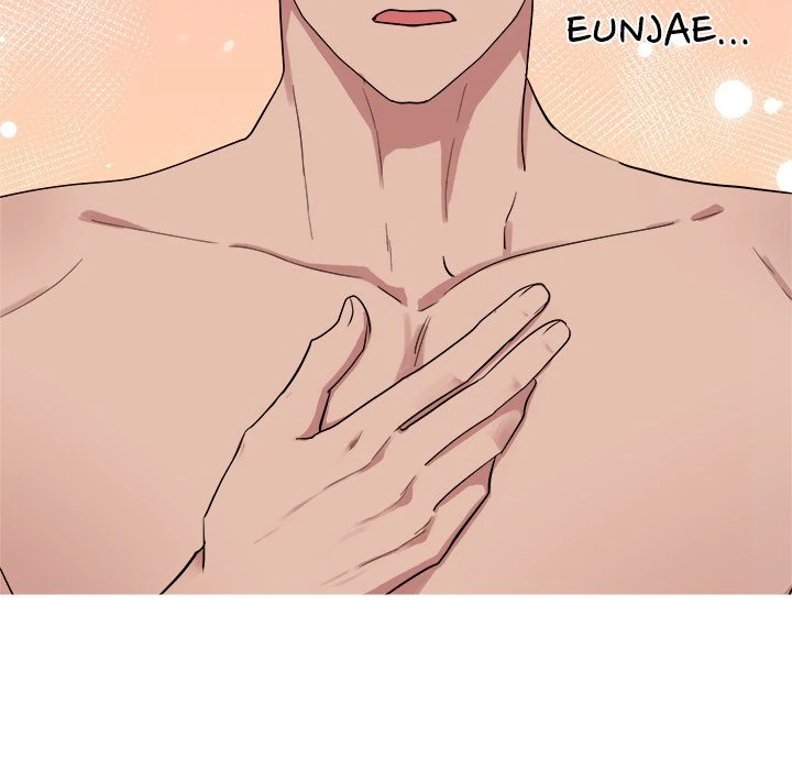 Secrets Between the Sheets [Official] [Open For Pickup] - Chapter 23 manhwa