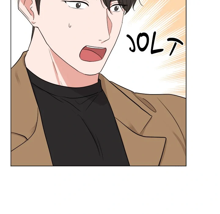 Secrets Between the Sheets [Official] [Open For Pickup] - Chapter 23 manhwa