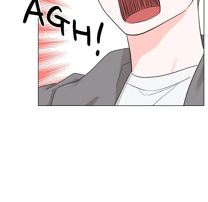 Secrets Between the Sheets [Official] [Open For Pickup] - Chapter 23 manhwa