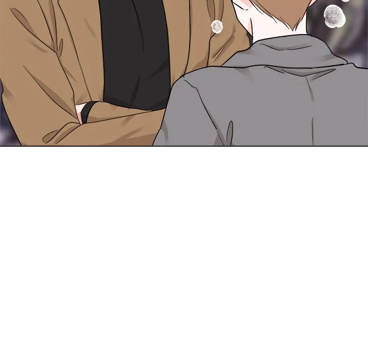 Secrets Between the Sheets [Official] [Open For Pickup] - Chapter 23 manhwa