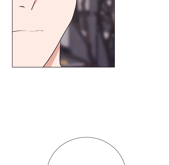 Secrets Between the Sheets [Official] [Open For Pickup] - Chapter 23 manhwa