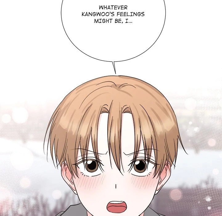 Secrets Between the Sheets [Official] [Open For Pickup] - Chapter 23 manhwa