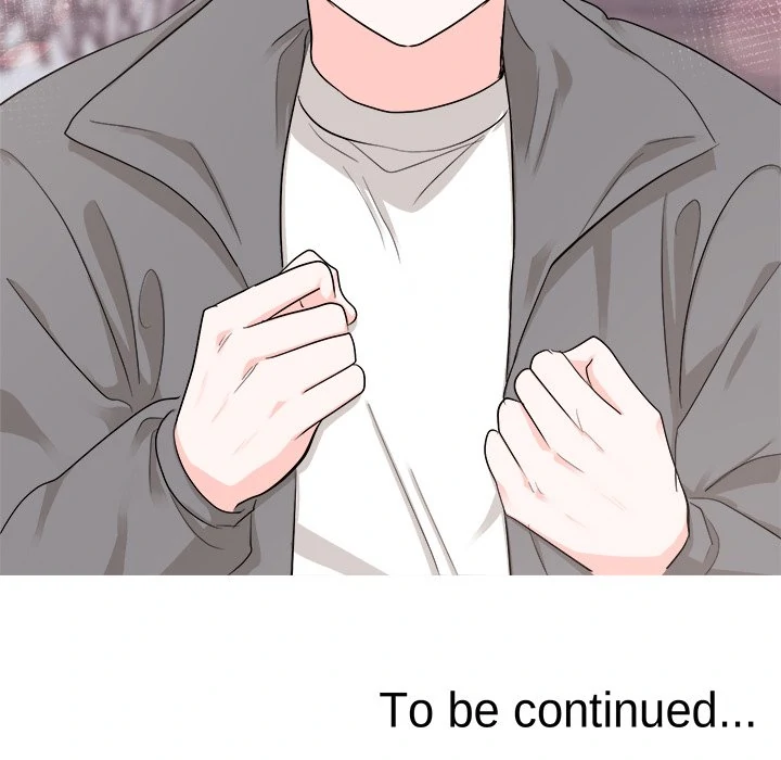 Secrets Between the Sheets [Official] [Open For Pickup] - Chapter 23 manhwa