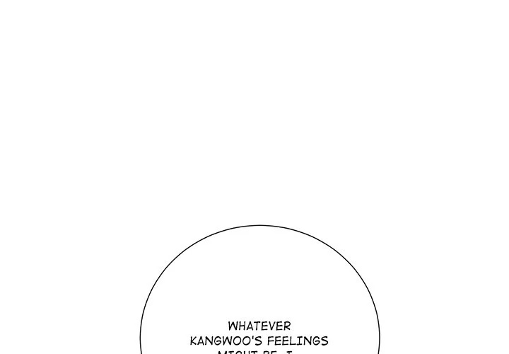 Secrets Between the Sheets [Official] [Open For Pickup] - Chapter 24 manhwa