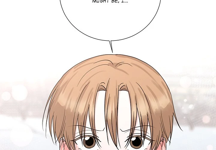Secrets Between the Sheets [Official] [Open For Pickup] - Chapter 24 manhwa