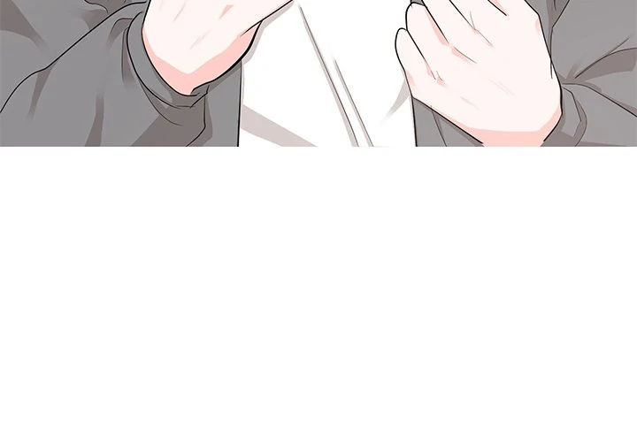 Secrets Between the Sheets [Official] [Open For Pickup] - Chapter 24 manhwa
