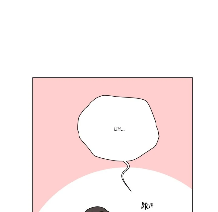 Secrets Between the Sheets [Official] [Open For Pickup] - Chapter 24 manhwa