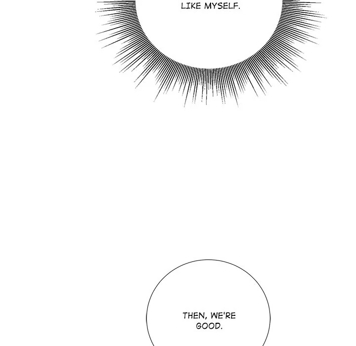 Secrets Between the Sheets [Official] [Open For Pickup] - Chapter 24 manhwa
