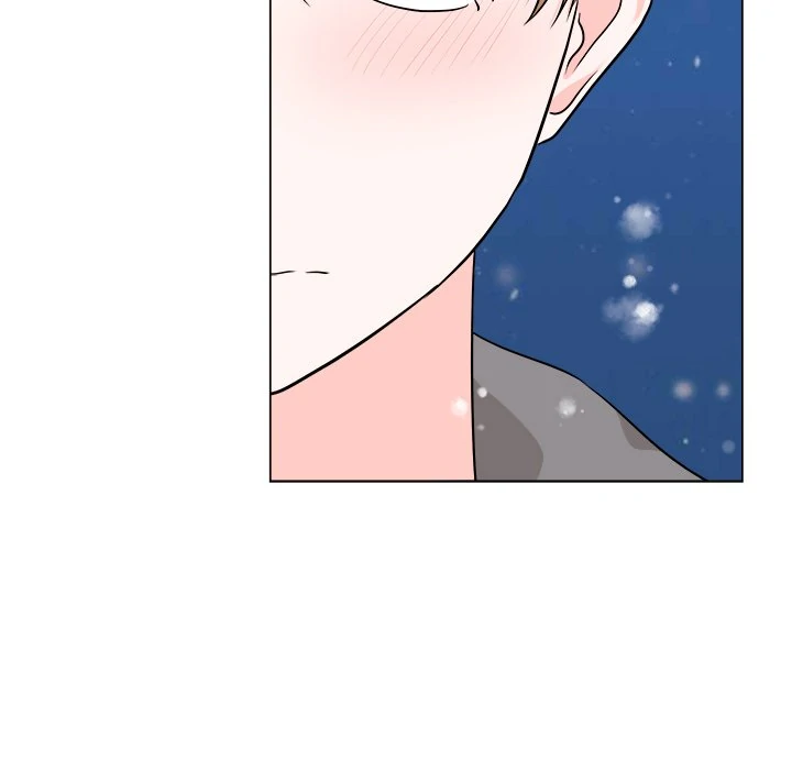 Secrets Between the Sheets [Official] [Open For Pickup] - Chapter 24 manhwa