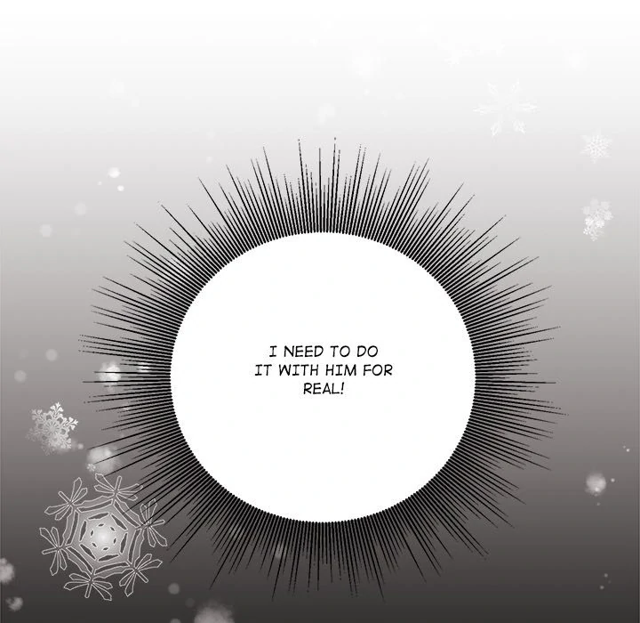 Secrets Between the Sheets [Official] [Open For Pickup] - Chapter 24 manhwa