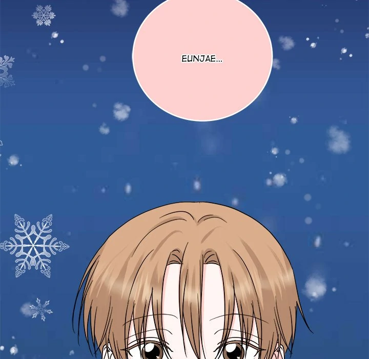 Secrets Between the Sheets [Official] [Open For Pickup] - Chapter 24 manhwa