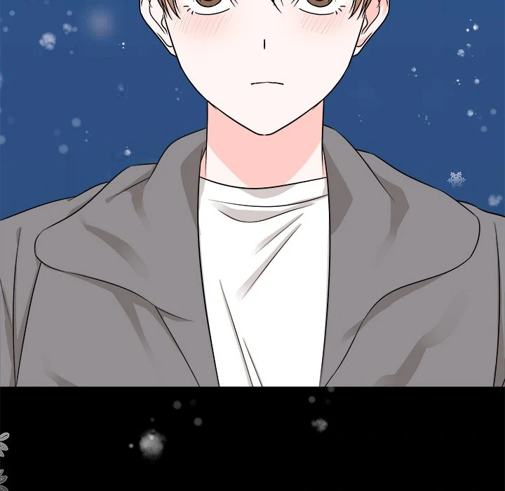Secrets Between the Sheets [Official] [Open For Pickup] - Chapter 24 manhwa