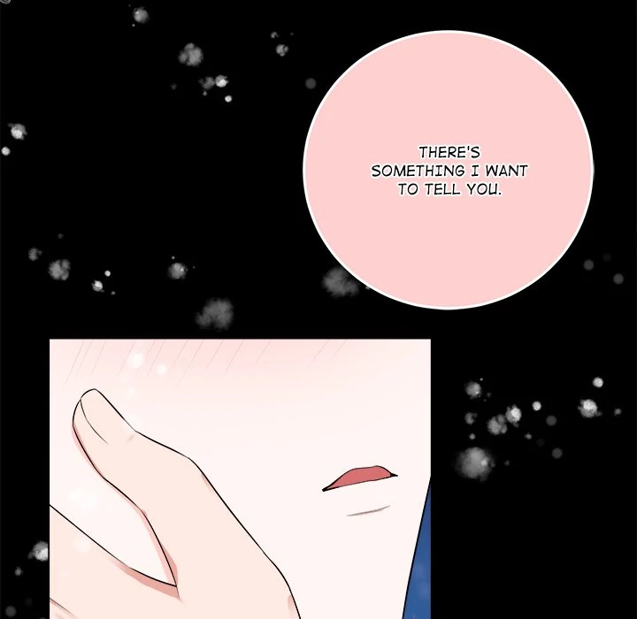 Secrets Between the Sheets [Official] [Open For Pickup] - Chapter 24 manhwa