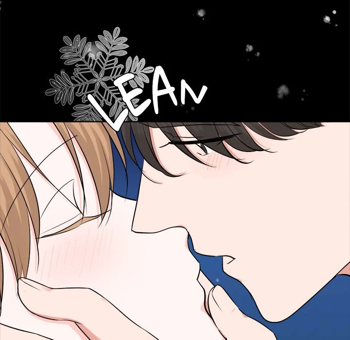 Secrets Between the Sheets [Official] [Open For Pickup] - Chapter 24 manhwa