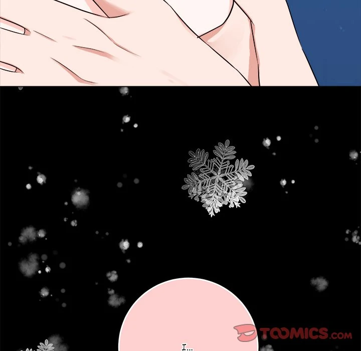 Secrets Between the Sheets [Official] [Open For Pickup] - Chapter 24 manhwa