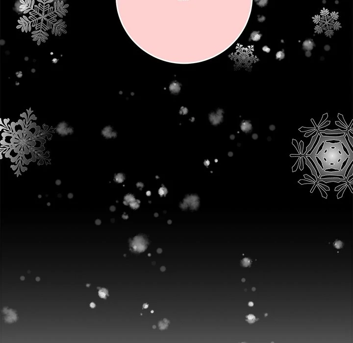 Secrets Between the Sheets [Official] [Open For Pickup] - Chapter 24 manhwa