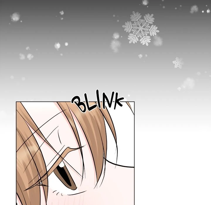 Secrets Between the Sheets [Official] [Open For Pickup] - Chapter 24 manhwa